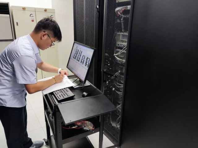 1750159101250621.jpg 34.jpg