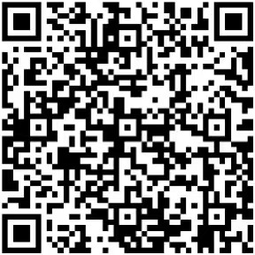 1751427051798463.png 圖片1.png