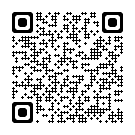 1751976817597955.png 圖片1.png