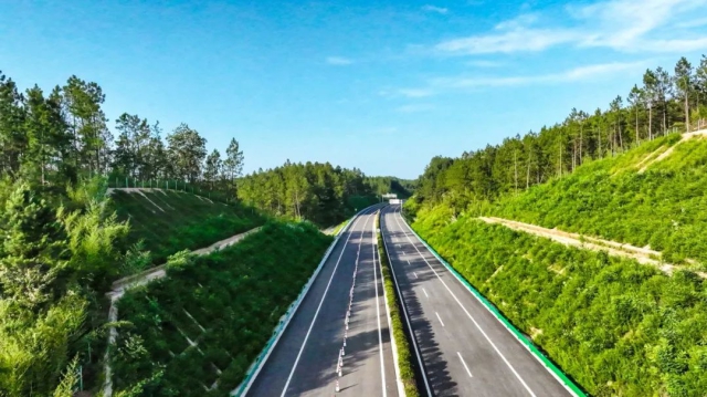 1752021737213272.jpg 02.jpg