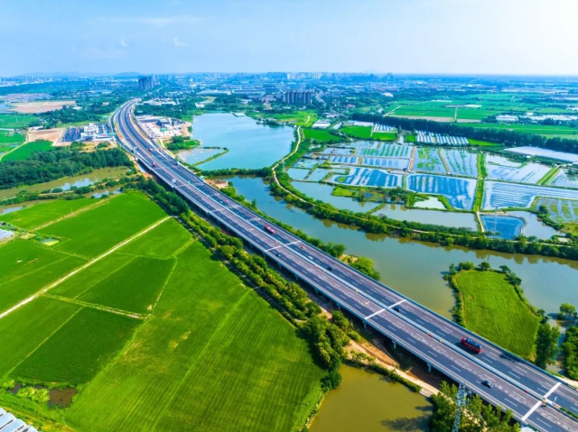 1754878774362493.jpg 02.jpg